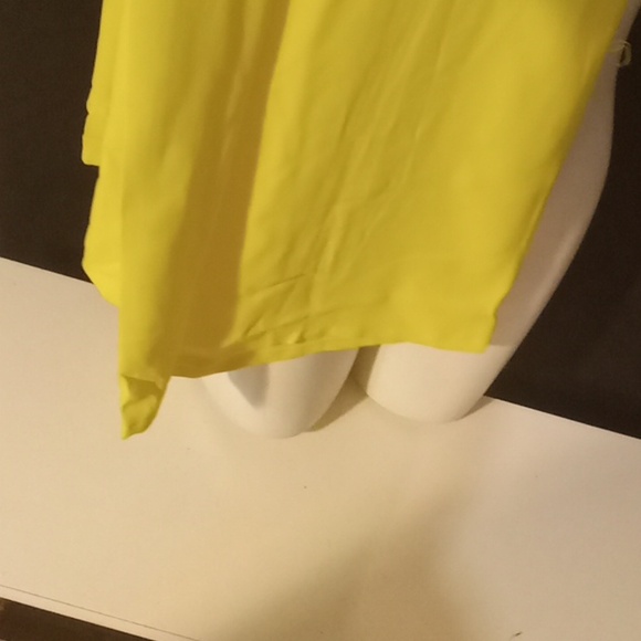 Womens Pantsuit Romper - Picture 9 of 12